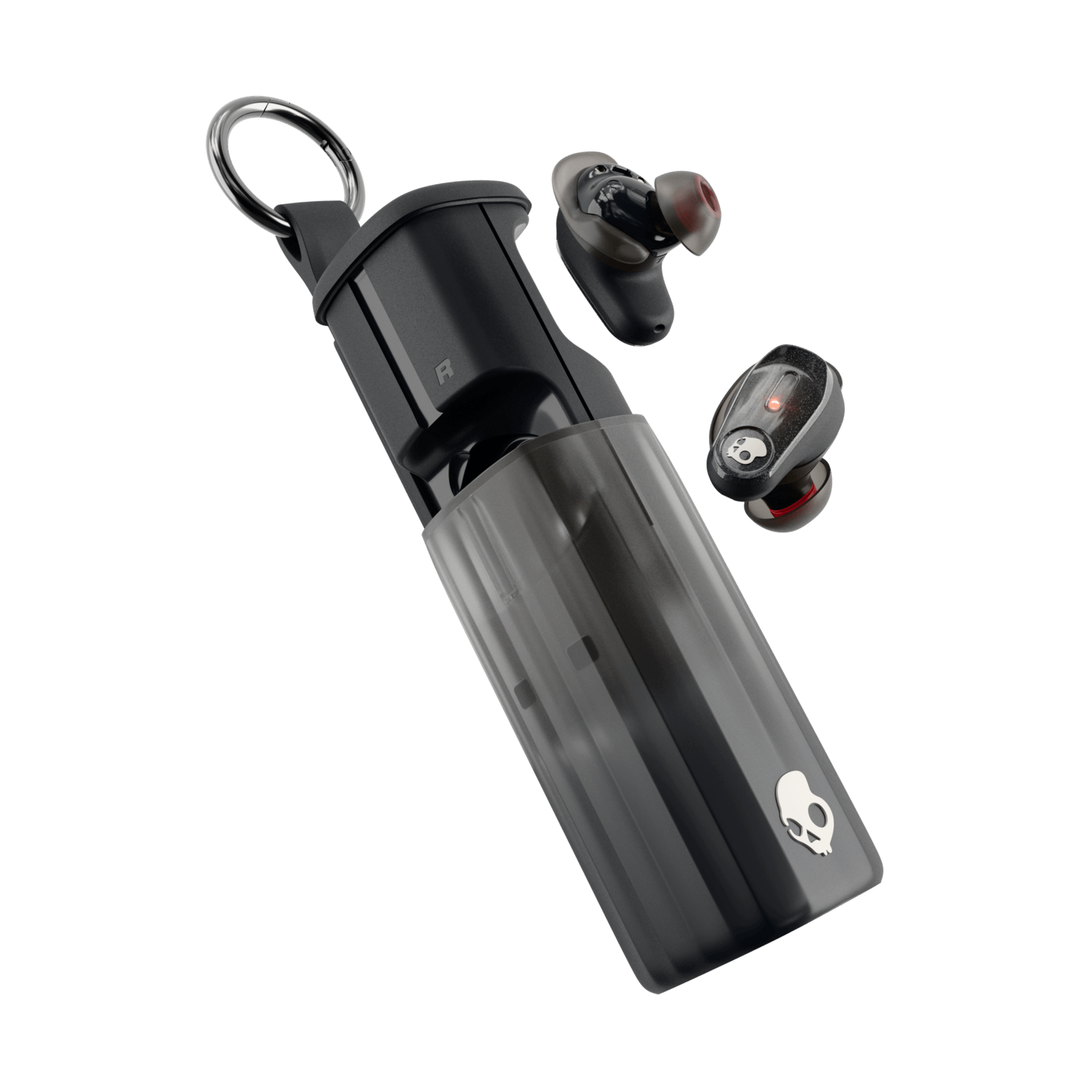 Method® 360 ANC