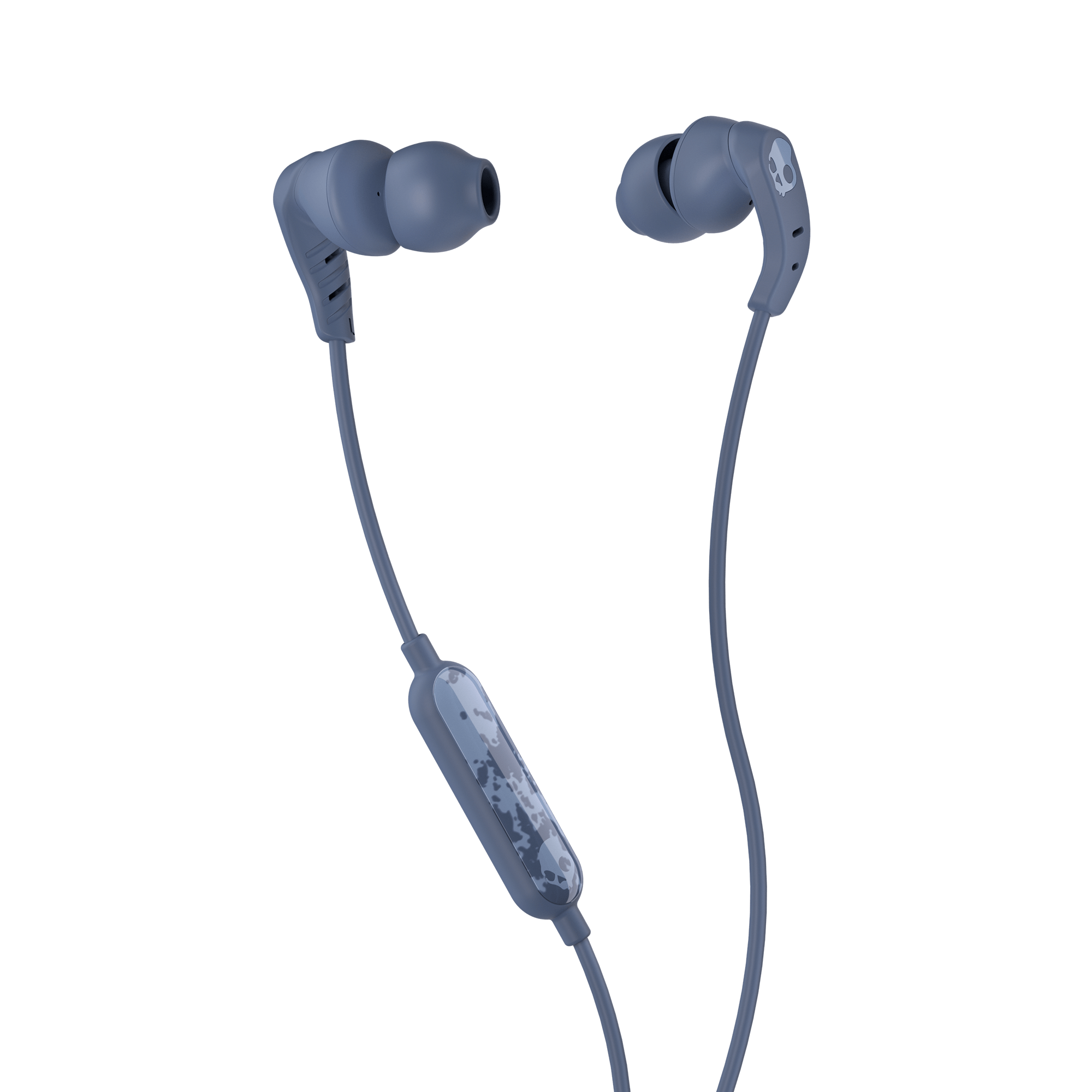 Set®