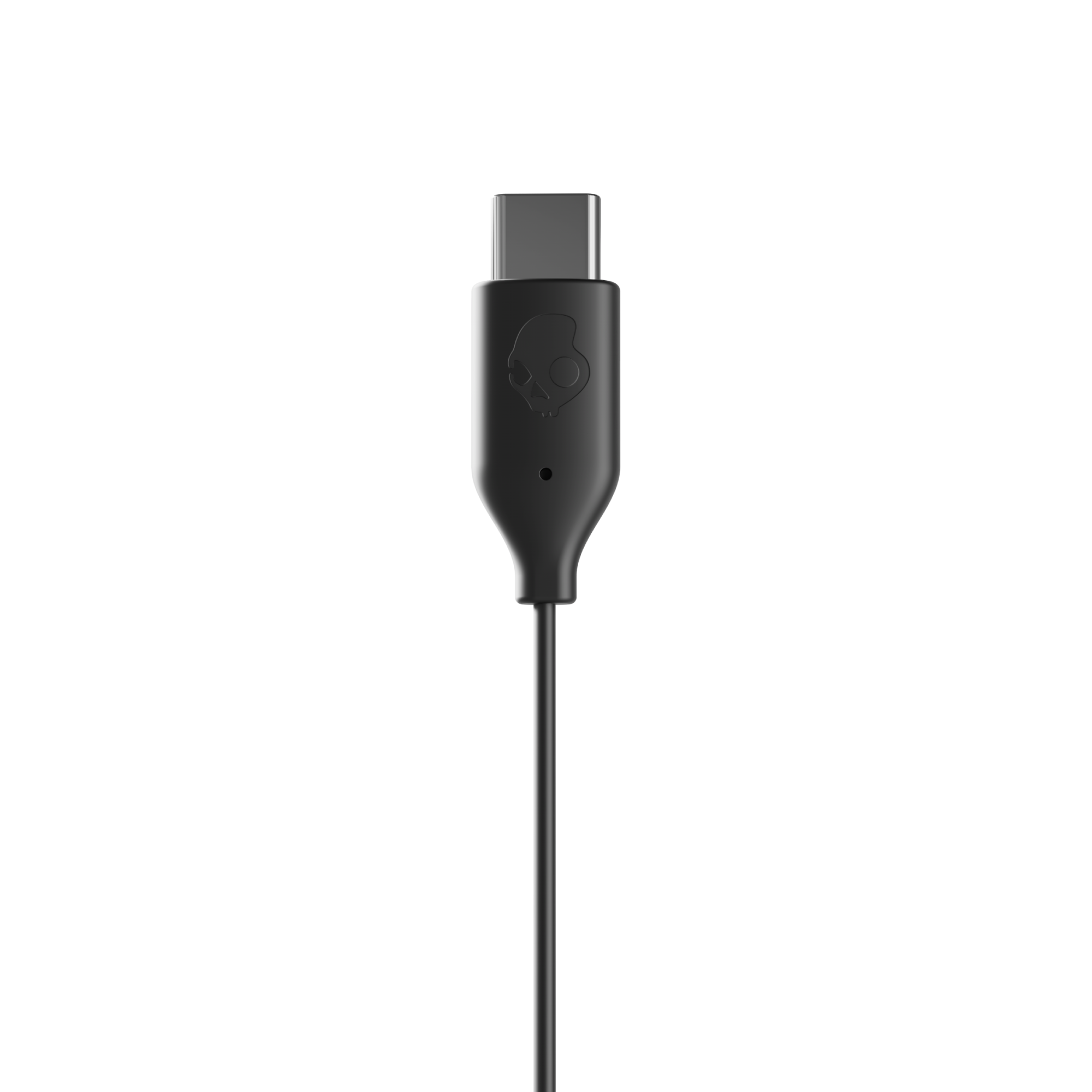 Jib® USB C