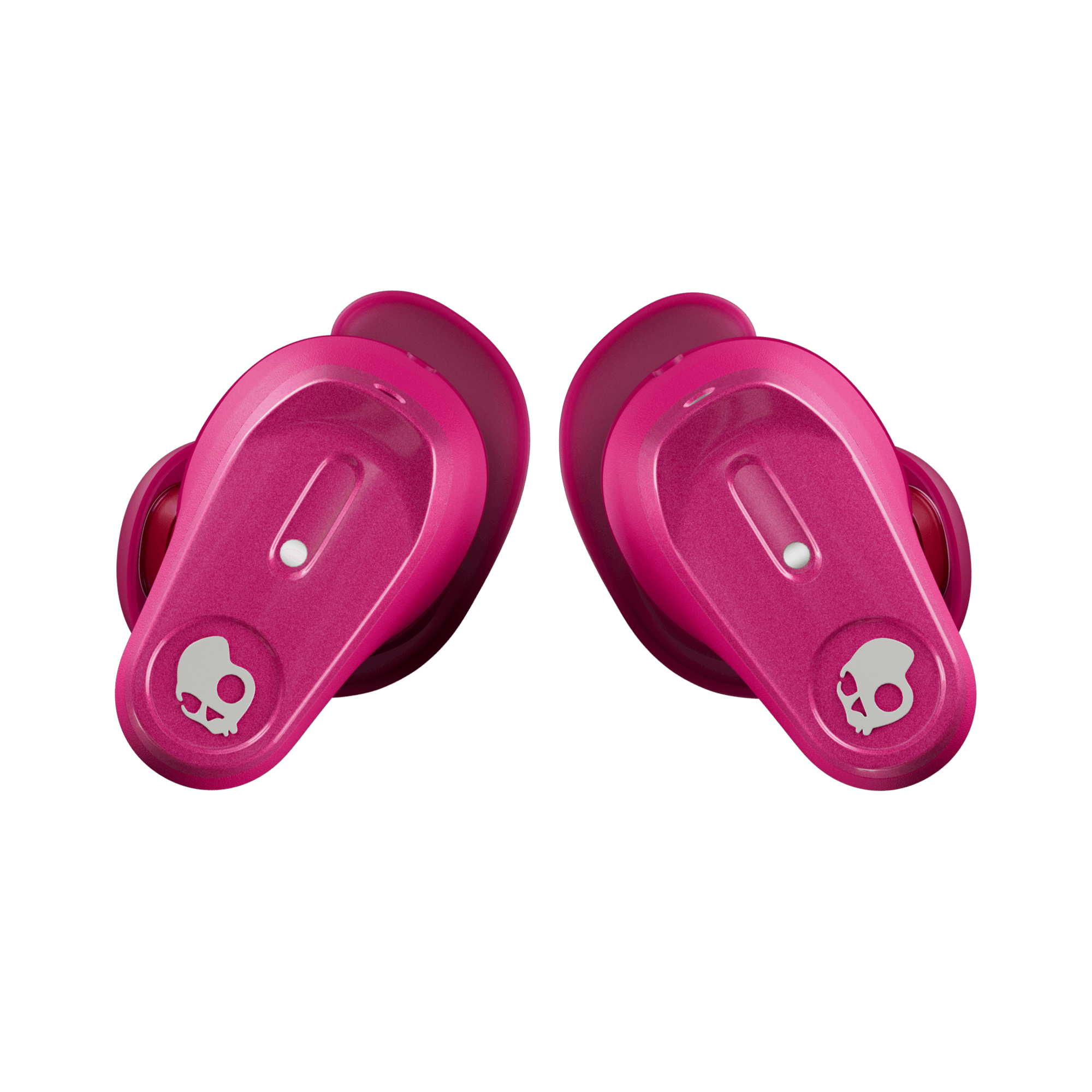 Method® 360 ANC