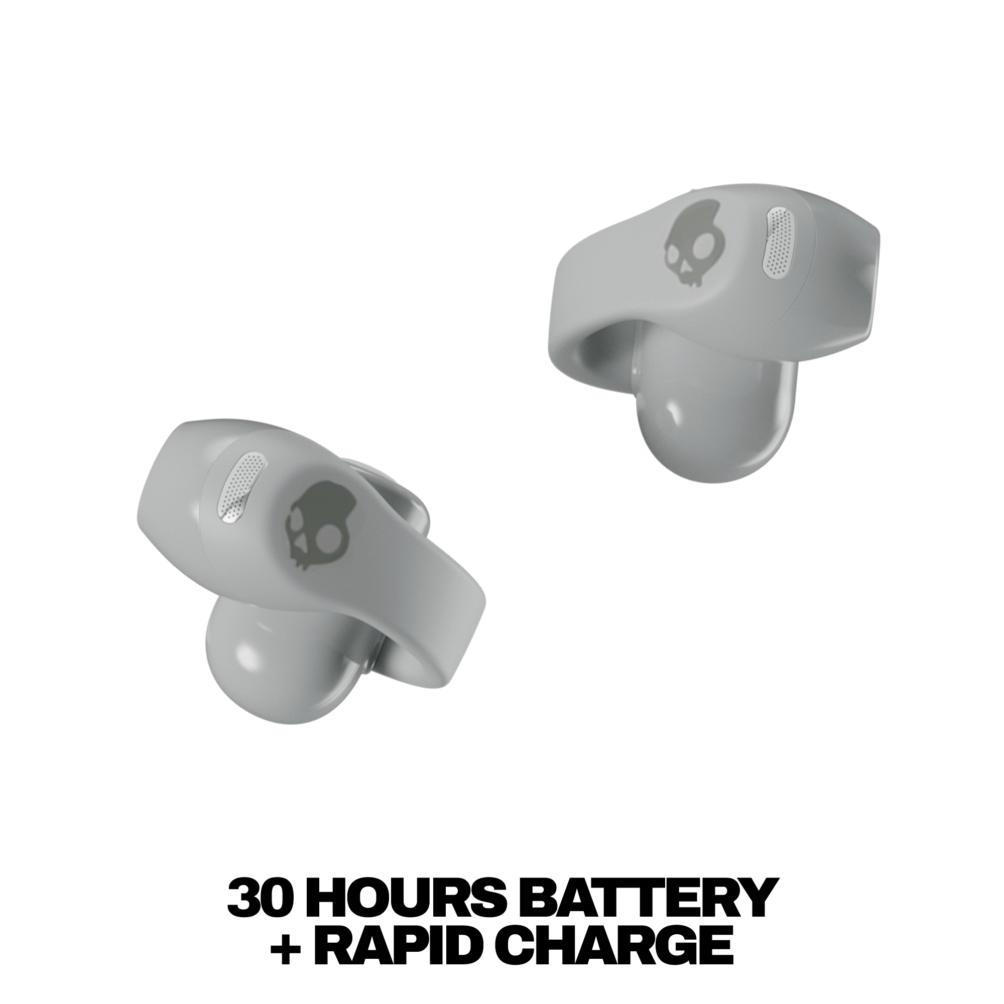 Push® 720 Open