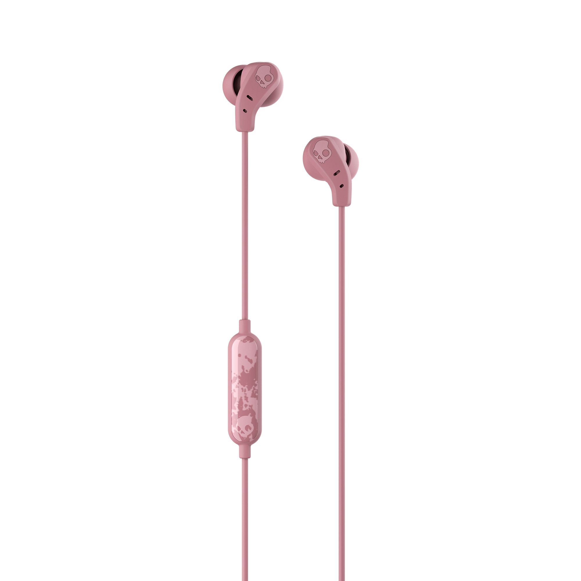 Set®