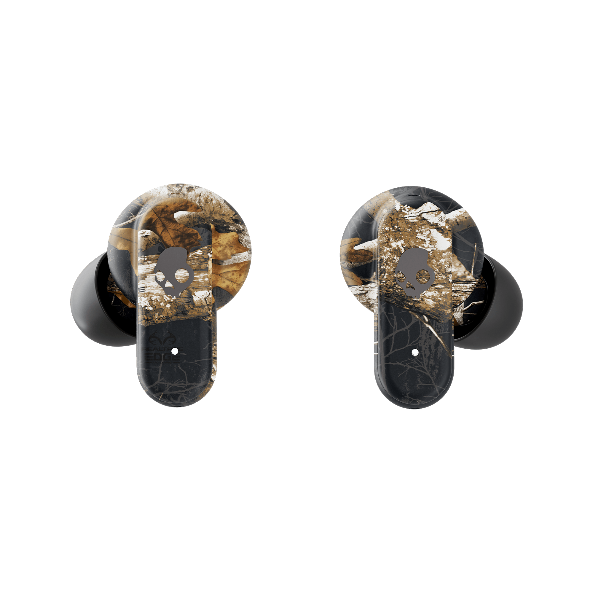 Dime® Evo