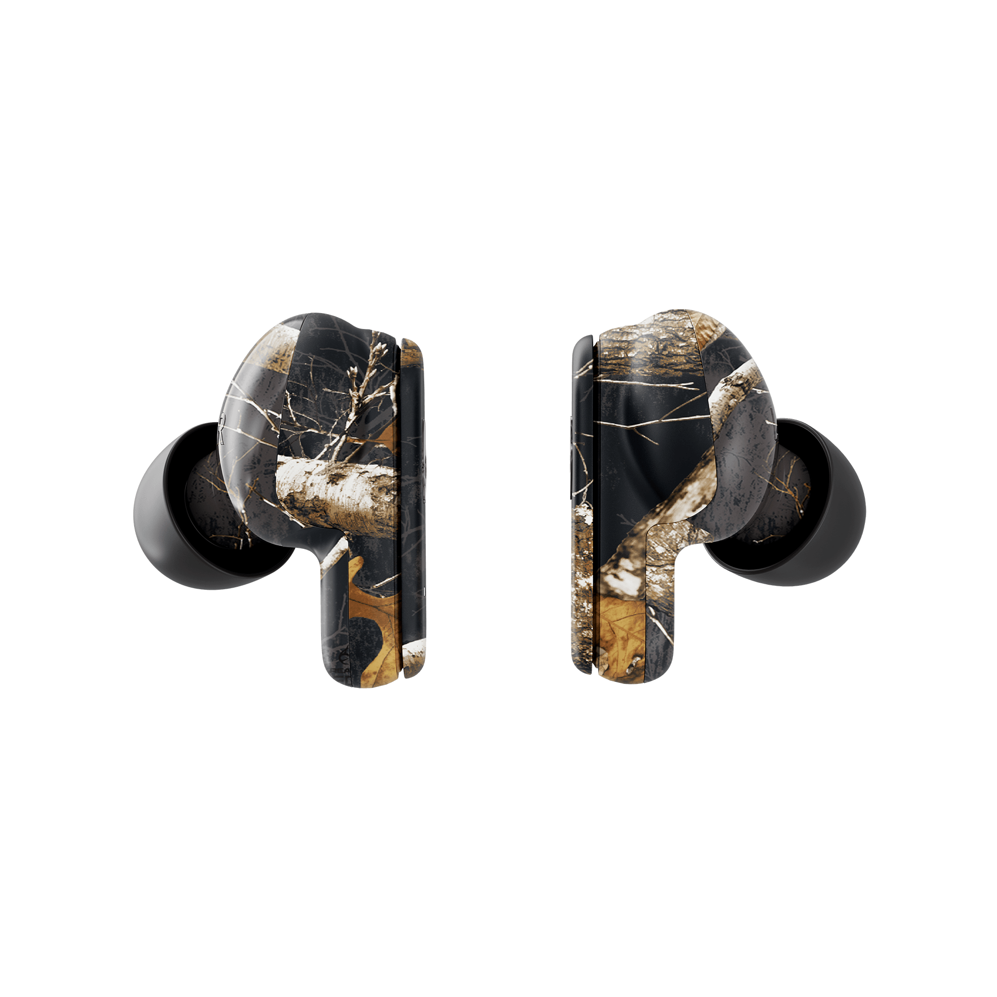 Dime® Evo