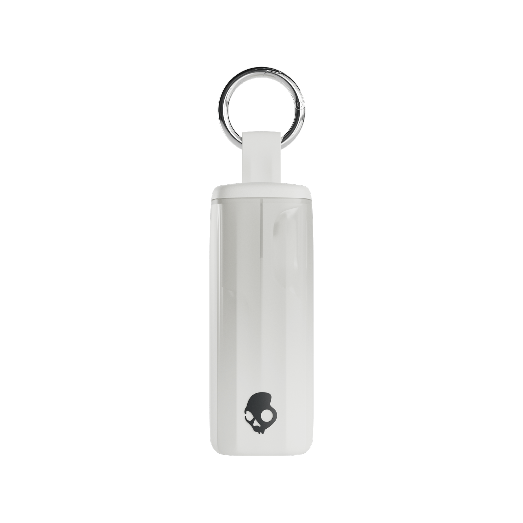 Method® 360 ANC