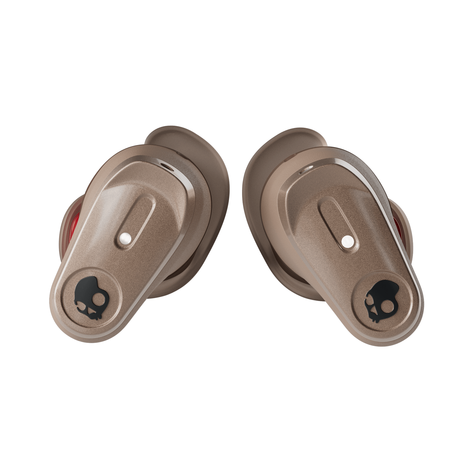 Method® 360 ANC