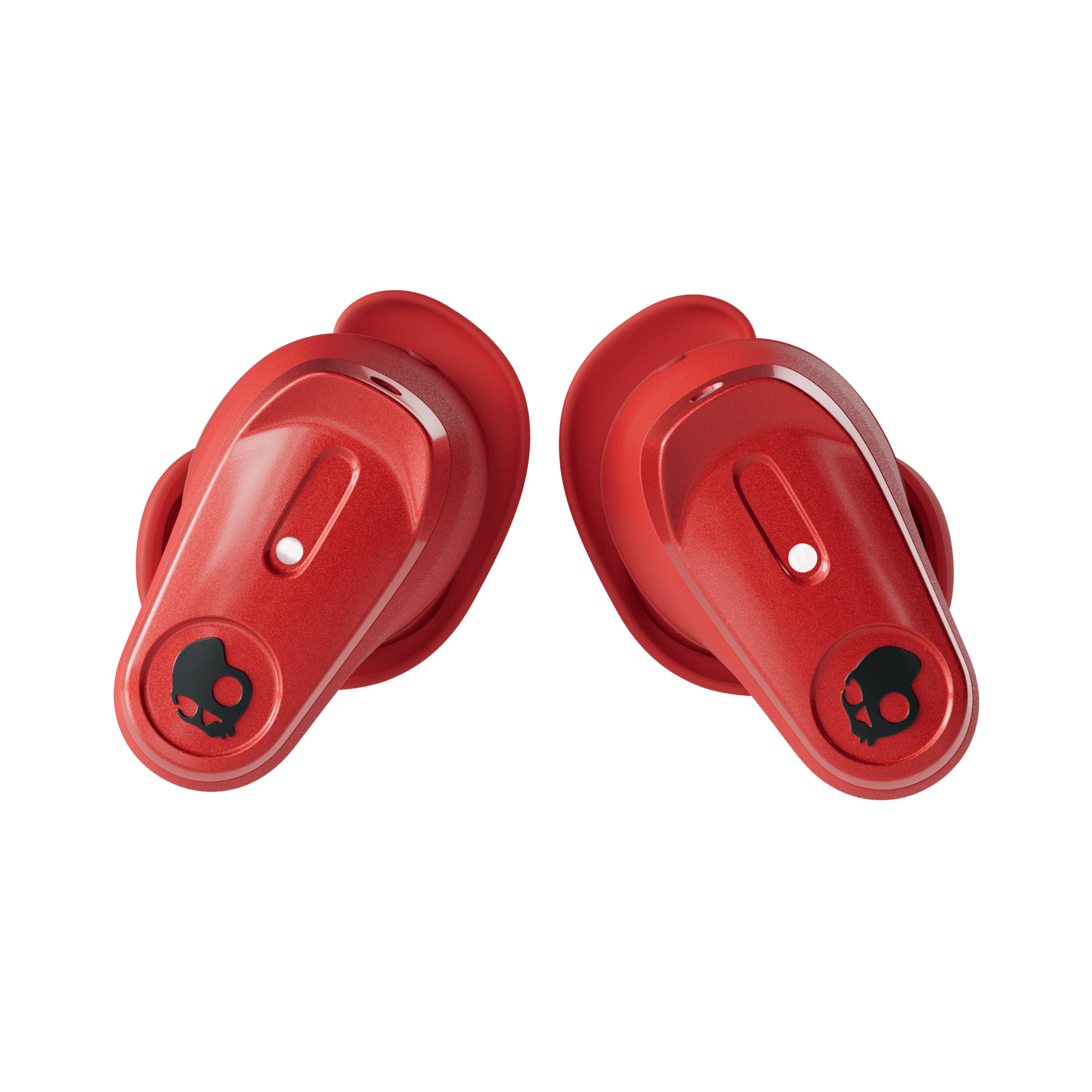 Method® 360 ANC