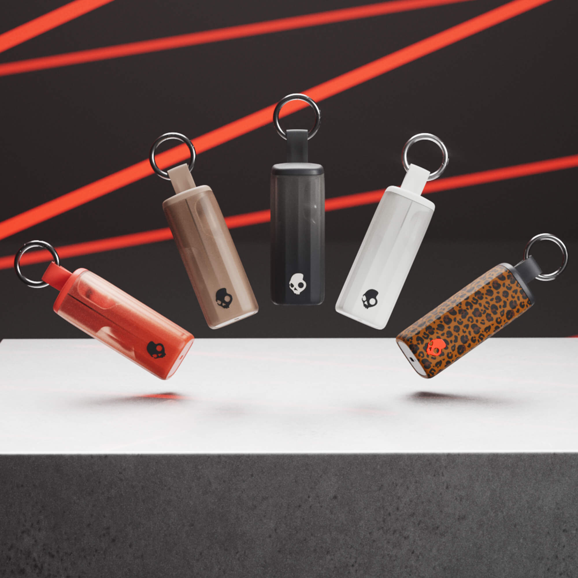 Method® 360 ANC