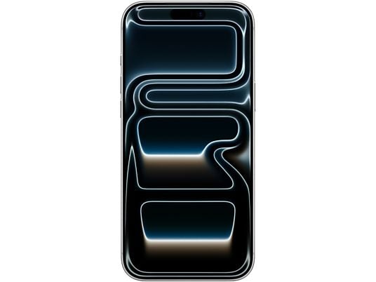 Refurbished iPhone 17 Pro Max - 512GB - Unlocked