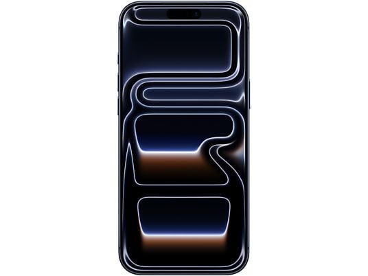 Refurbished iPhone 17 Pro Max - 512GB - Unlocked