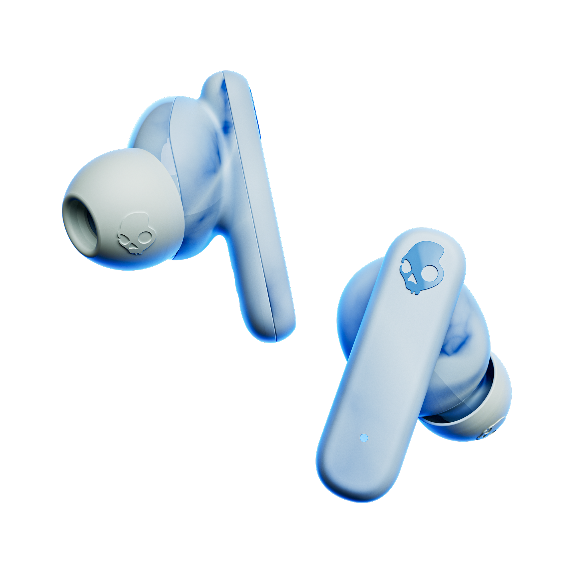 Skullcandy EcoBuds™