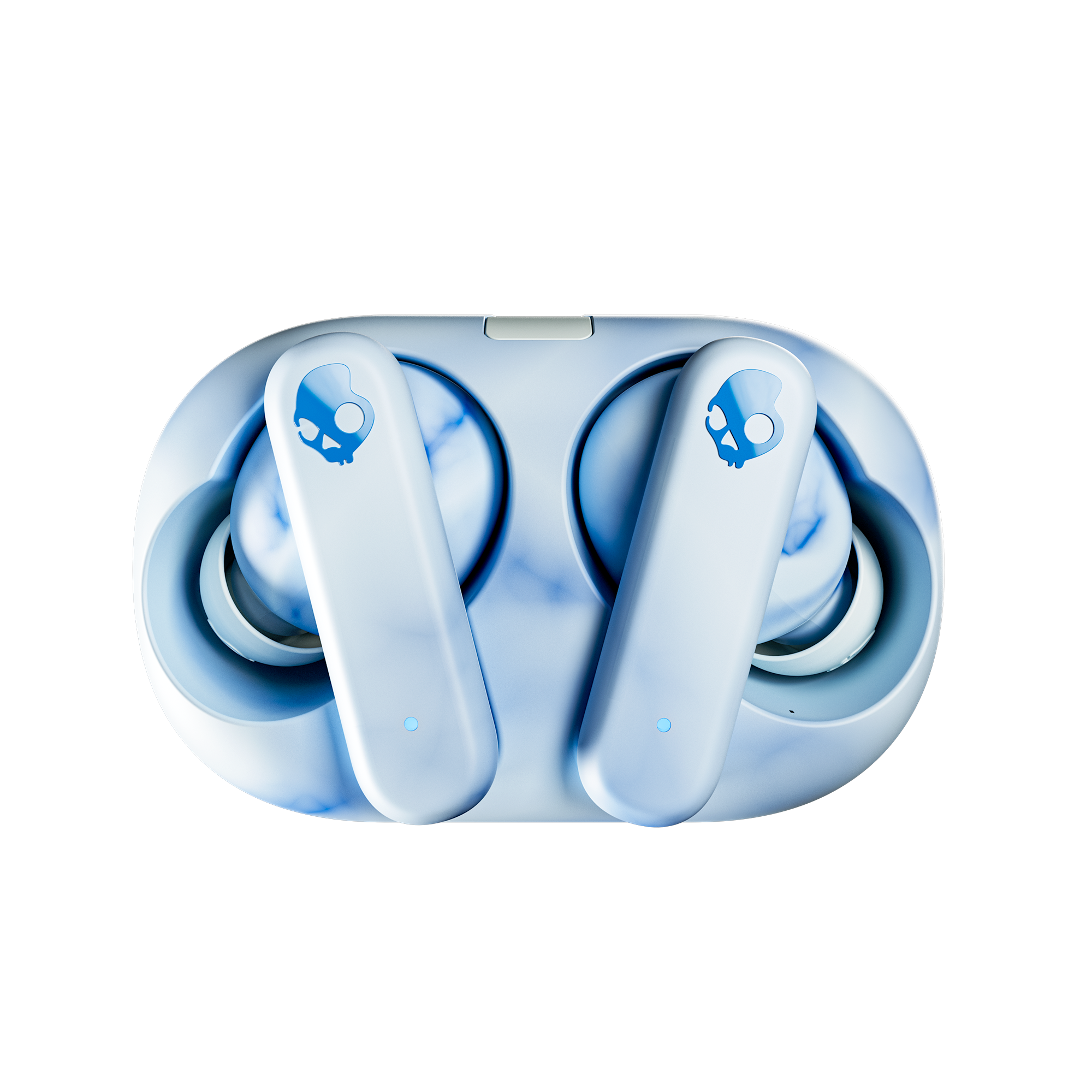 Skullcandy EcoBuds™