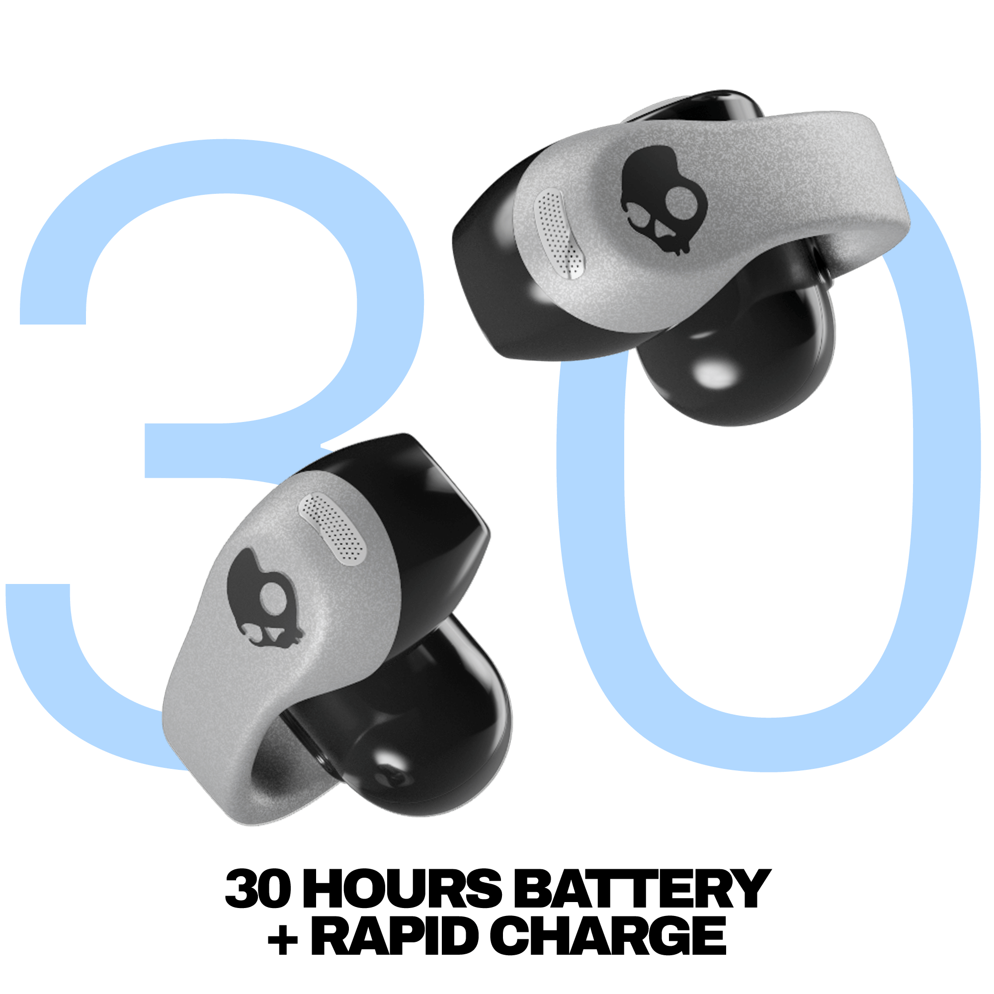 Push® 720 Open