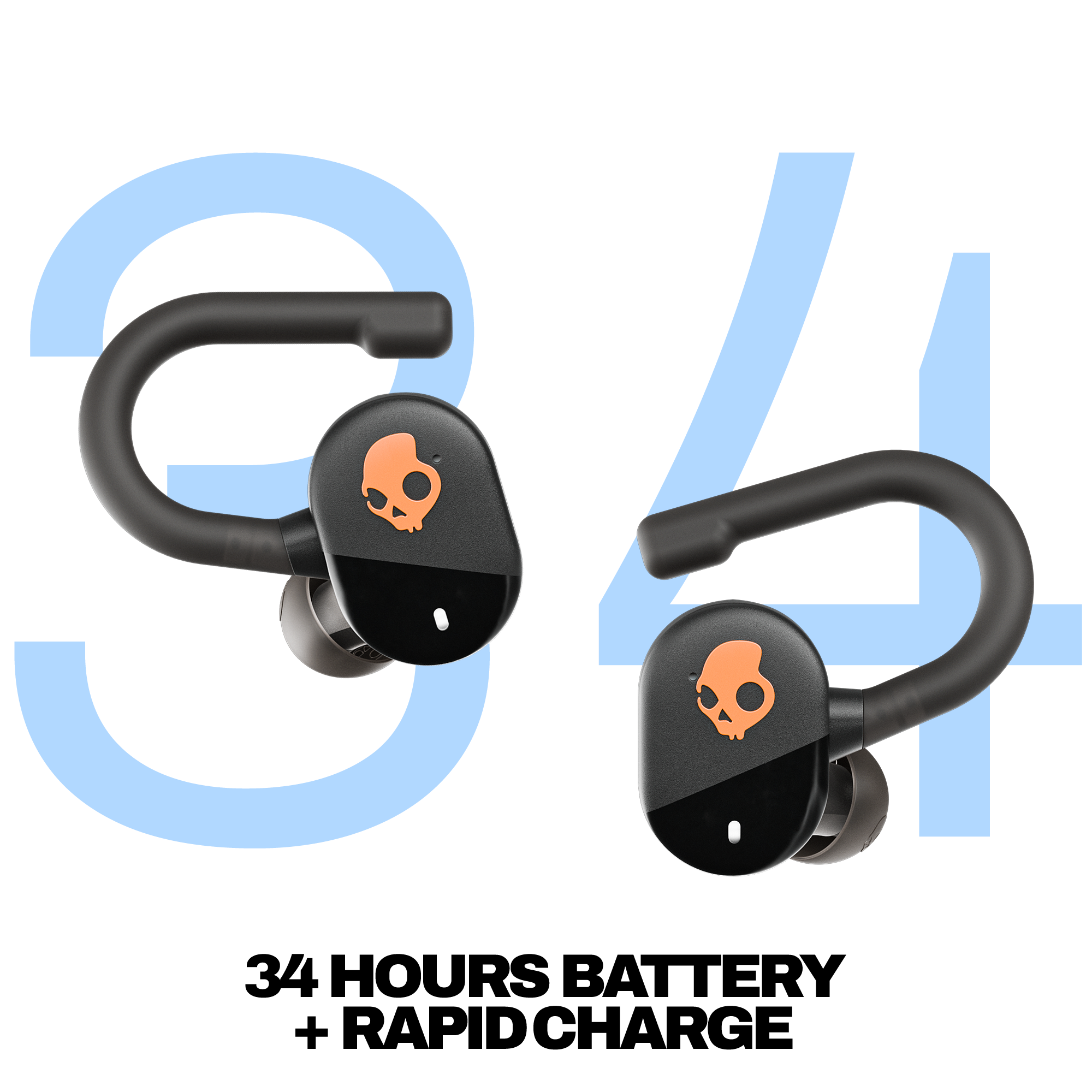 Push® Play Active