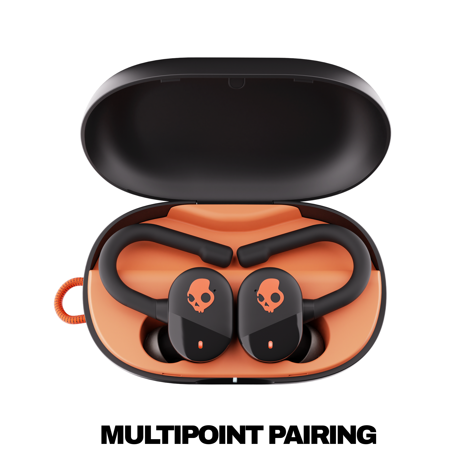 Push® Play Active