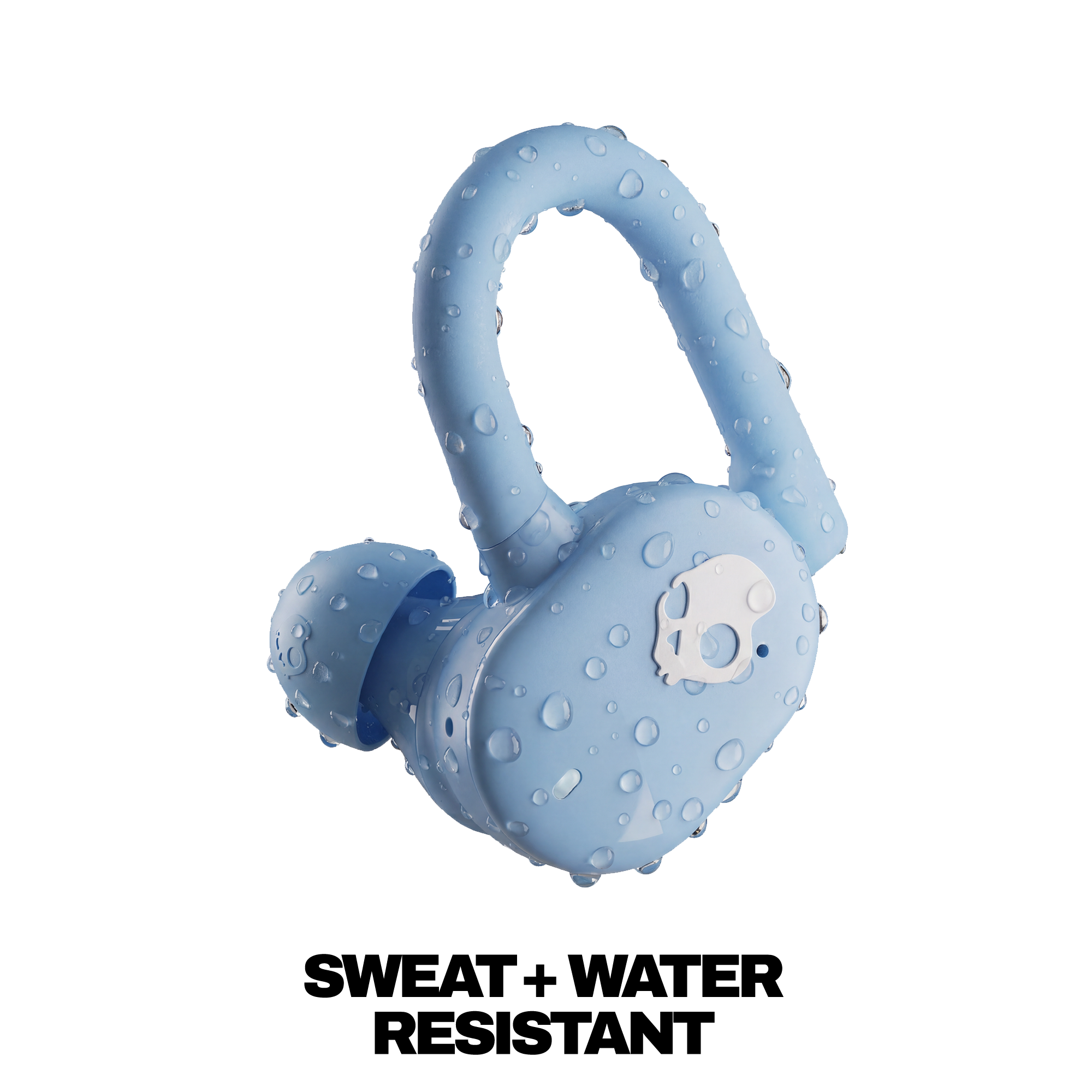 Push® Play Active