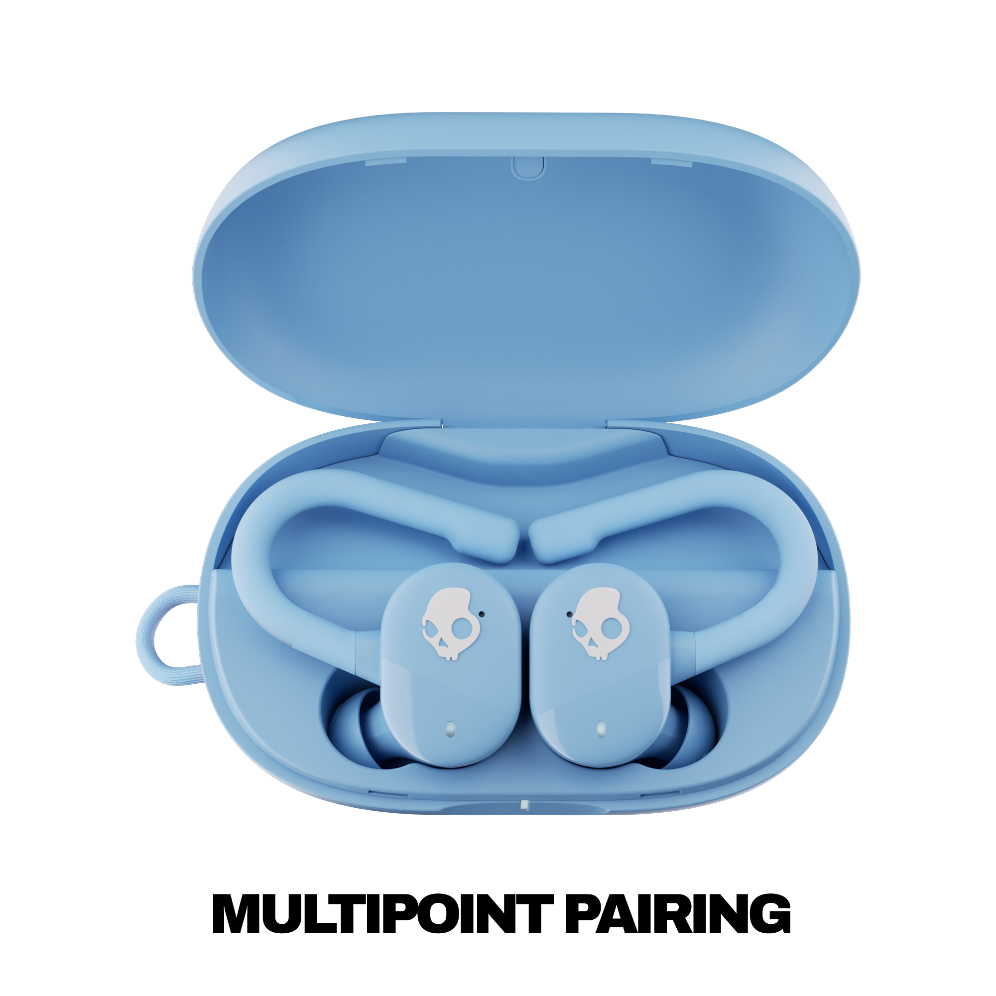 Push® Play Active