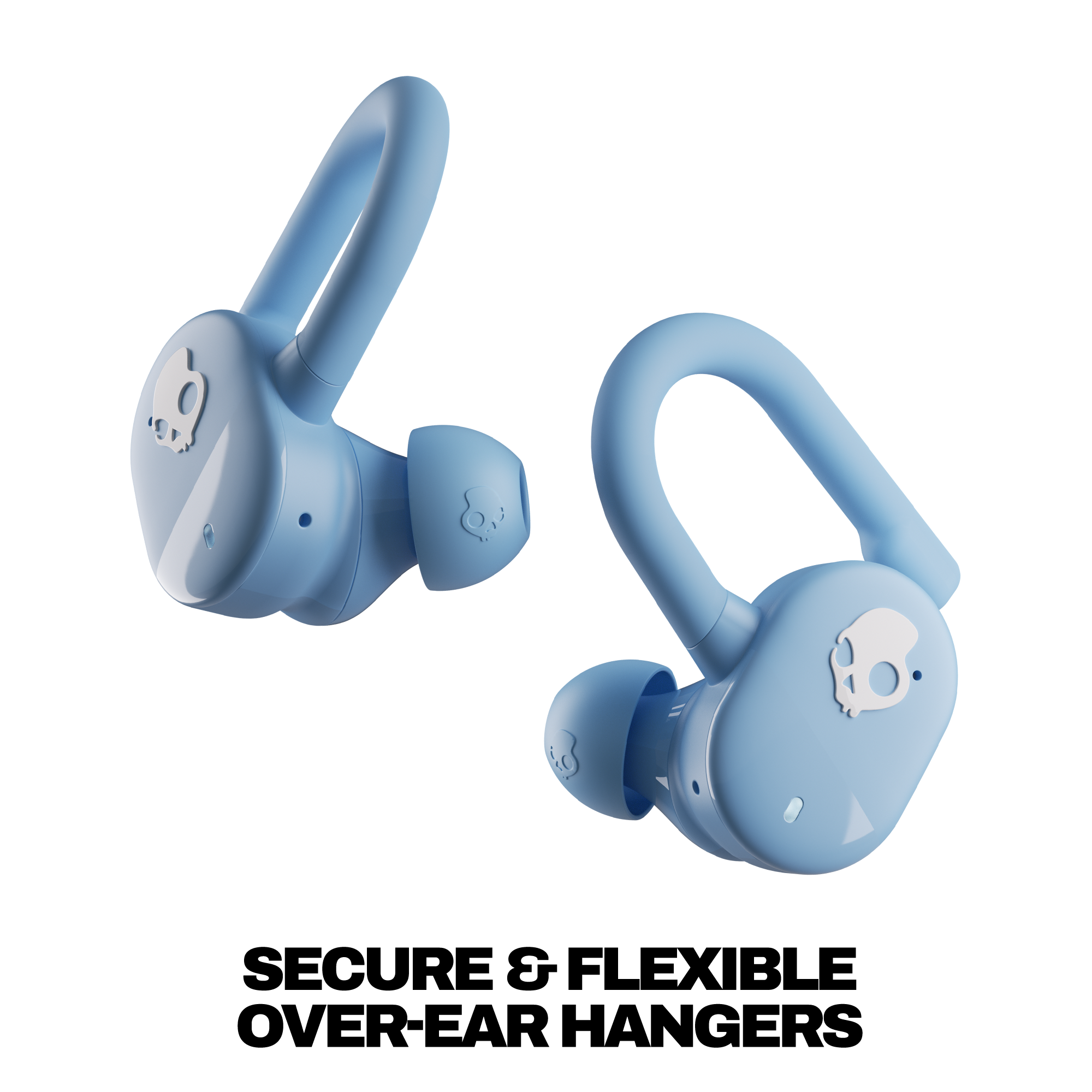 Push® Play Active