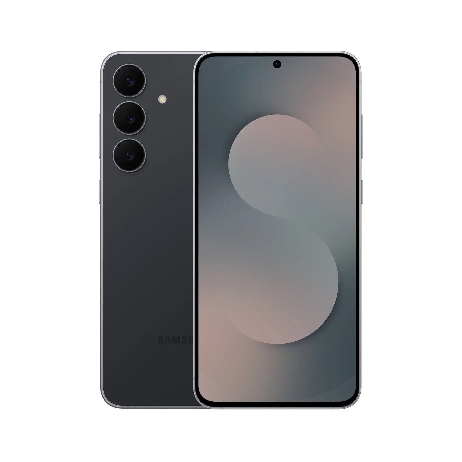 Galaxy S25 FE (Refurbished)