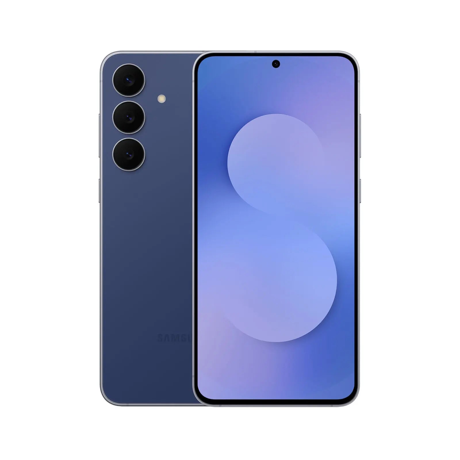 Galaxy S25 FE (Refurbished)