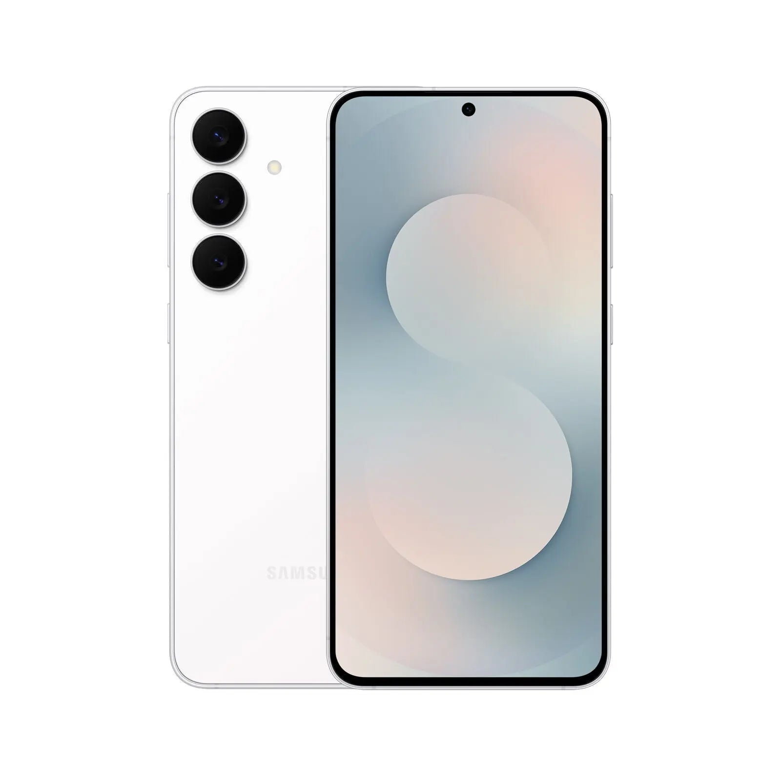 Galaxy S25 FE (Refurbished)