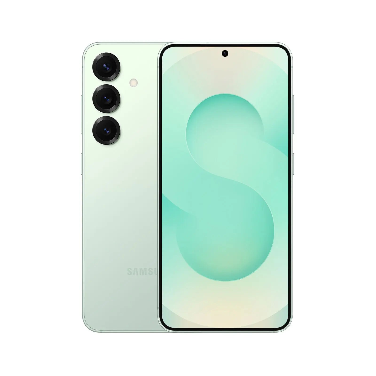 Galaxy S25 (Refurbished)