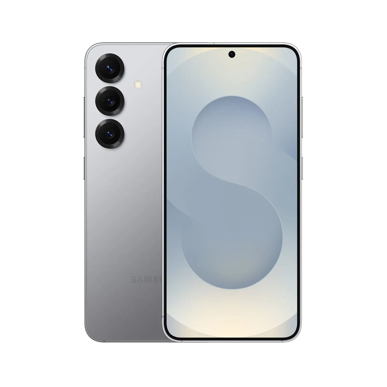 Galaxy S25 Plus (Refurbished)