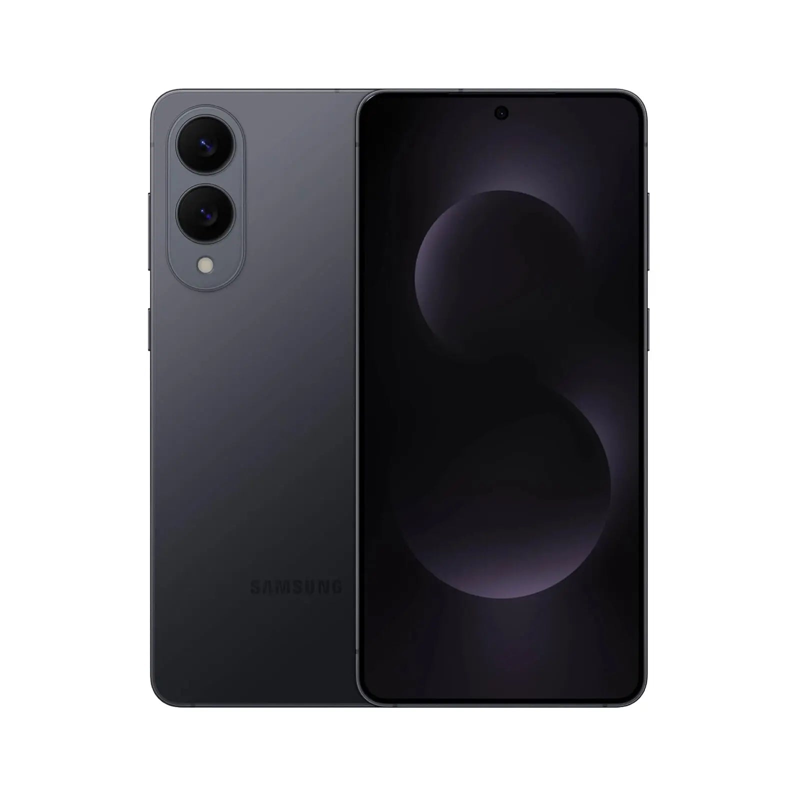 Galaxy S25 Edge (Refurbished)