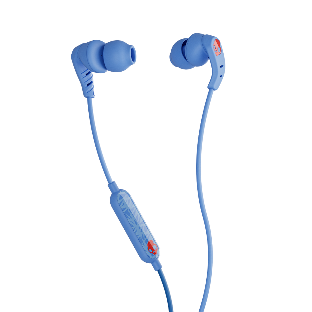 Set®