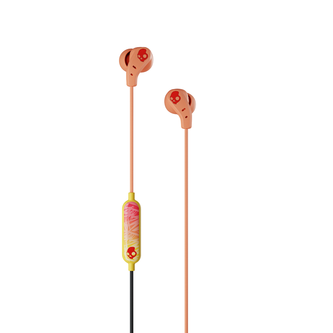 Set®