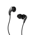 Set®