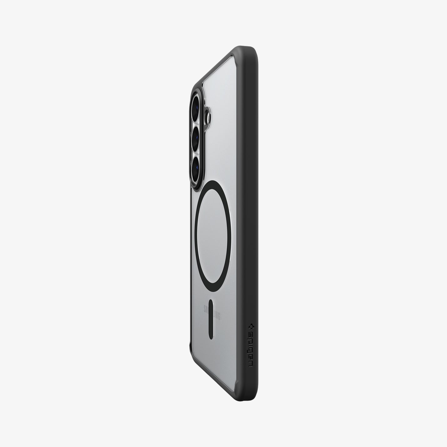 Galaxy S26 Series - Ultra Hybrid (Mag Fit)