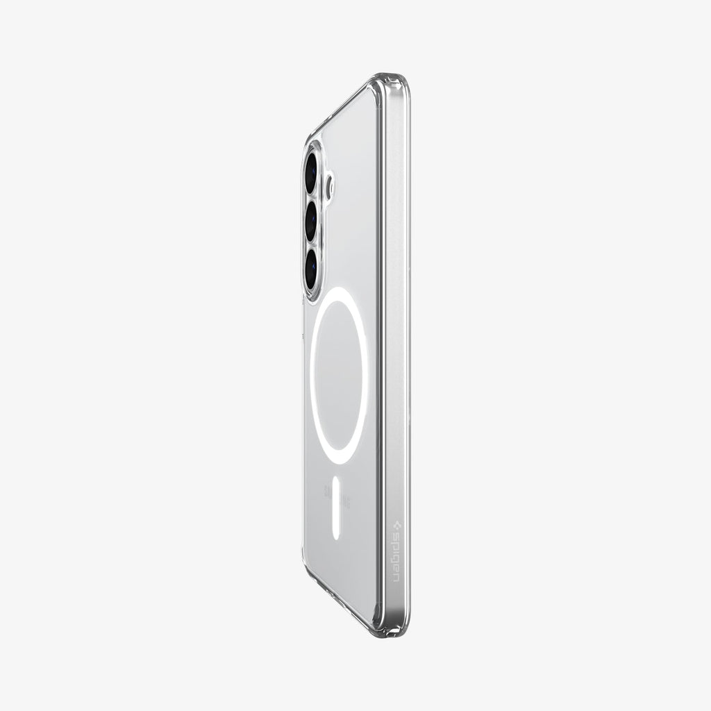 Galaxy S26 Series - Ultra Hybrid (Mag Fit)