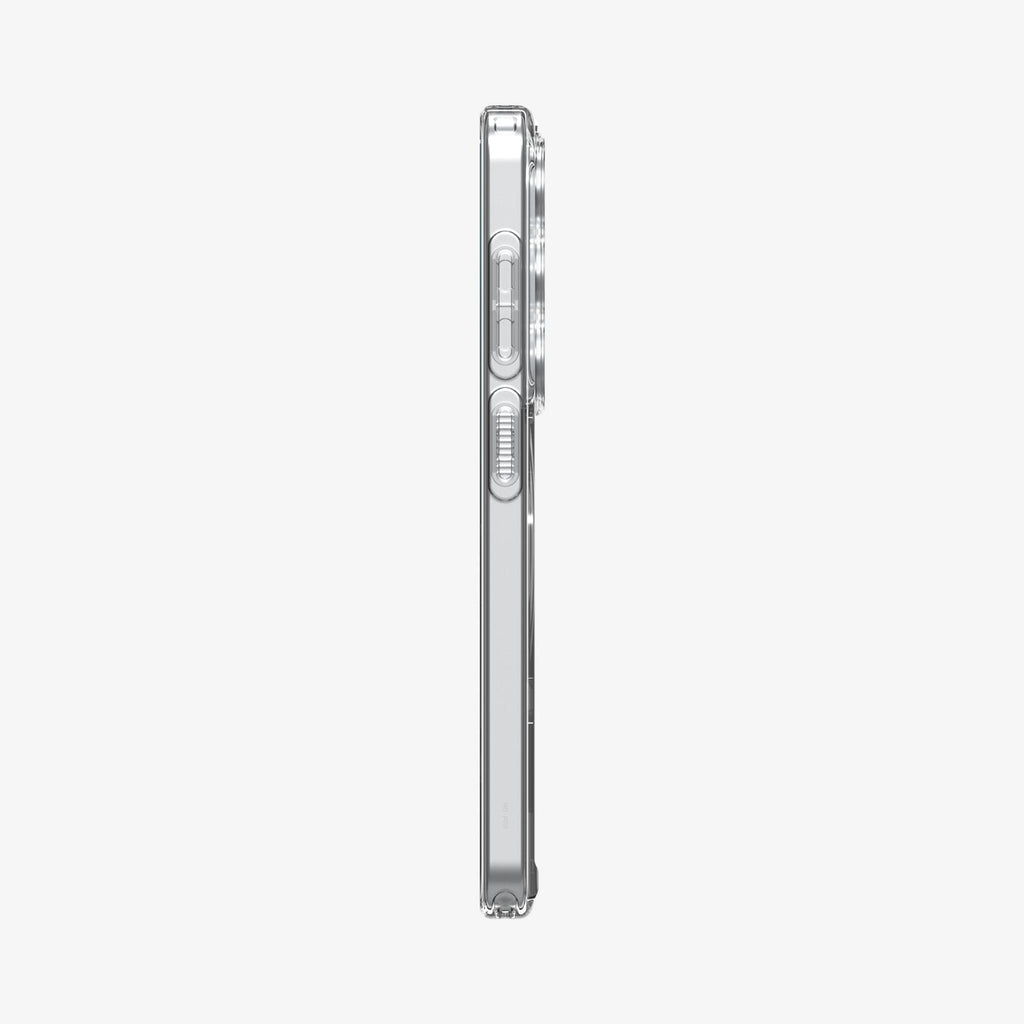 Galaxy S26 Series - Ultra Hybrid (Mag Fit)