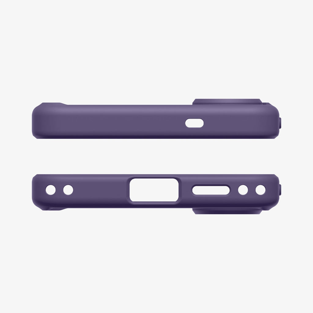 Galaxy S26 Series - Ultra Hybrid (Mag Fit)