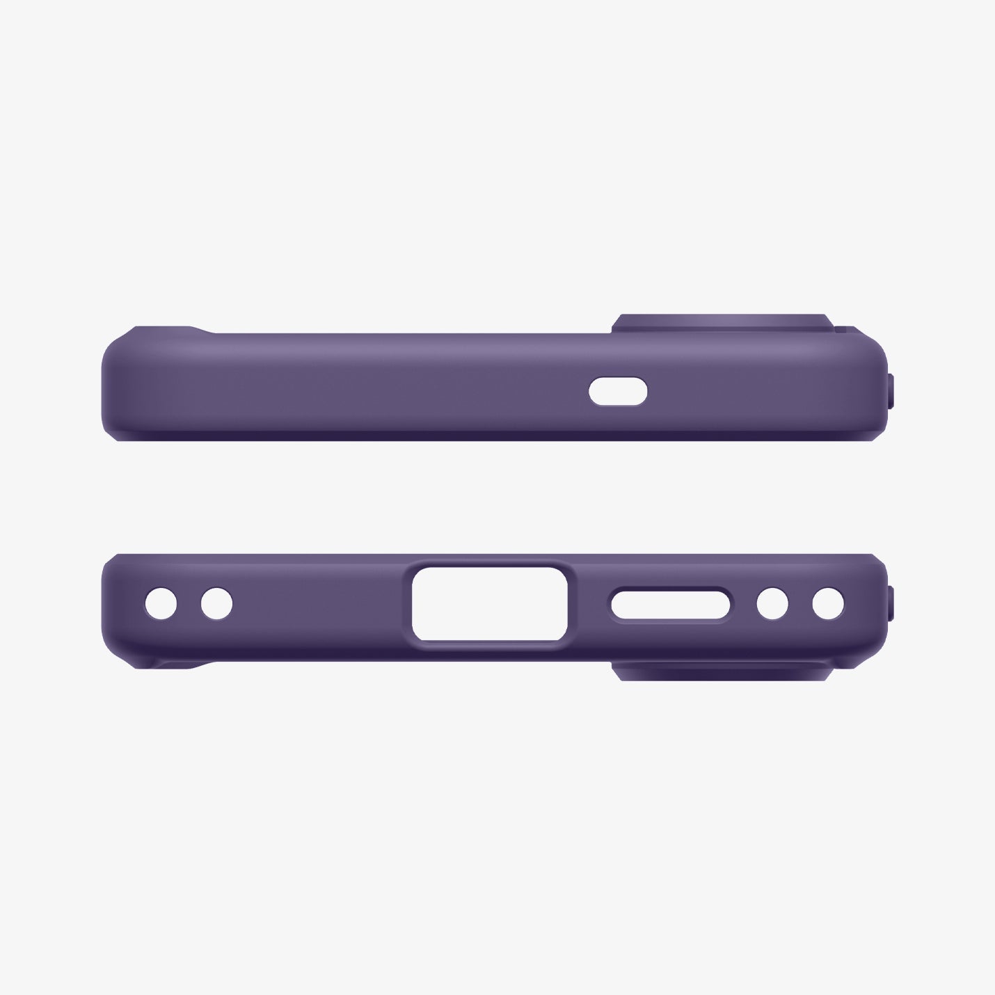 Galaxy S26 Series - Ultra Hybrid (Mag Fit)