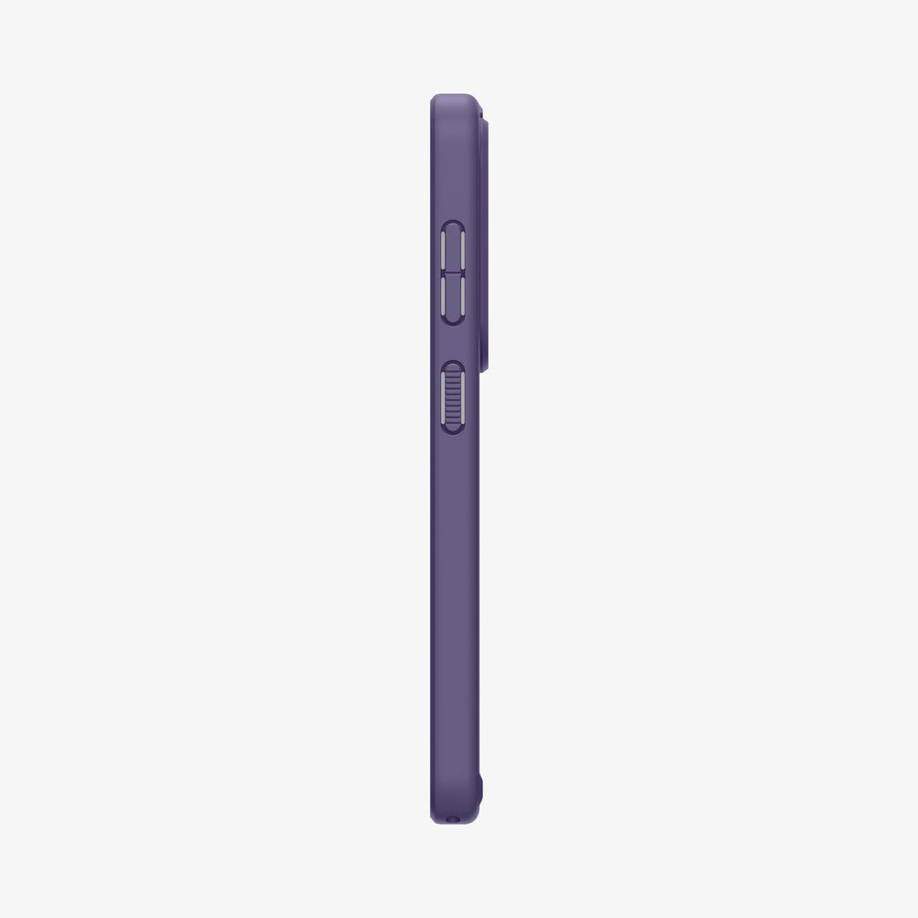 Galaxy S26 Series - Ultra Hybrid (Mag Fit)