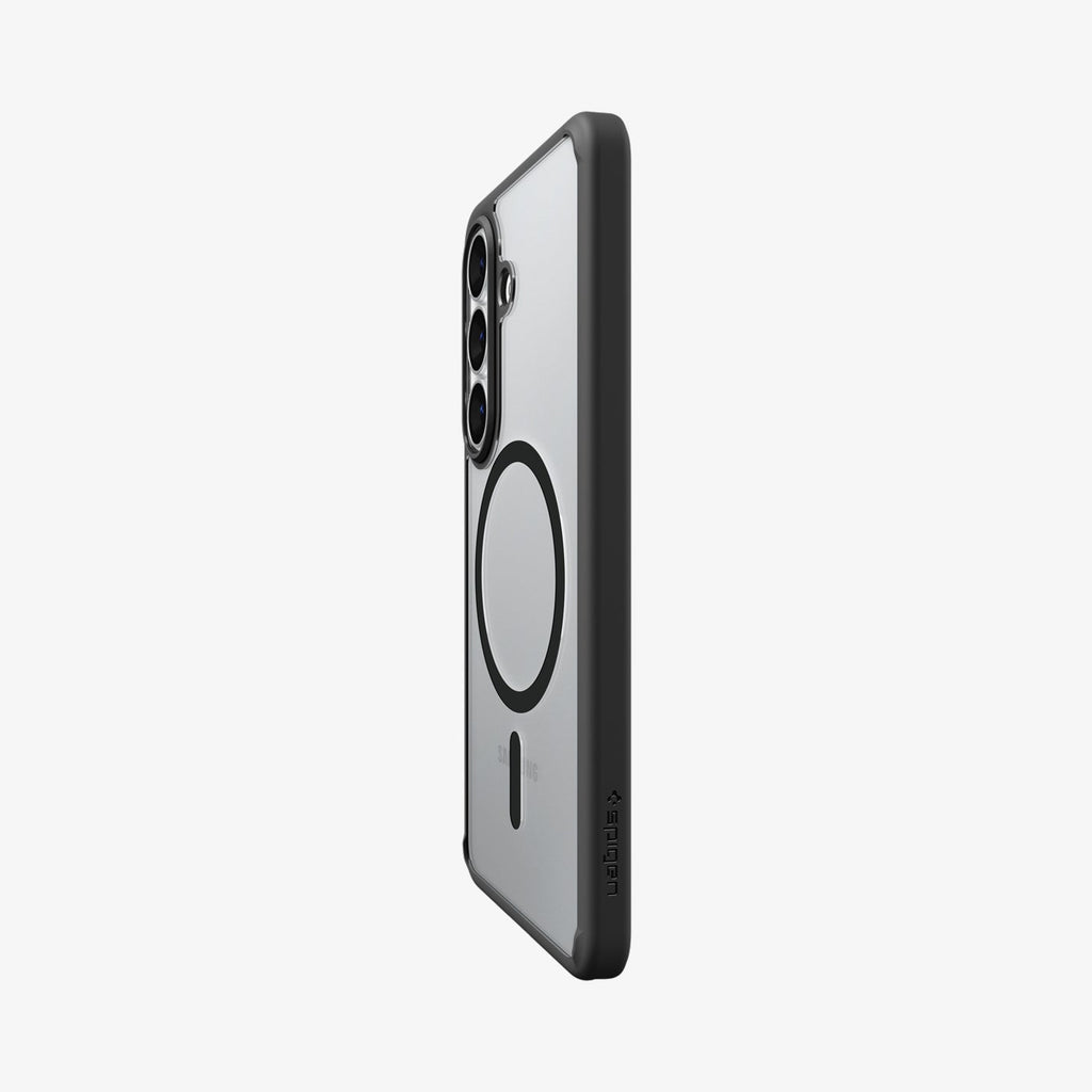 Galaxy S26 Series - Ultra Hybrid (Mag Fit)