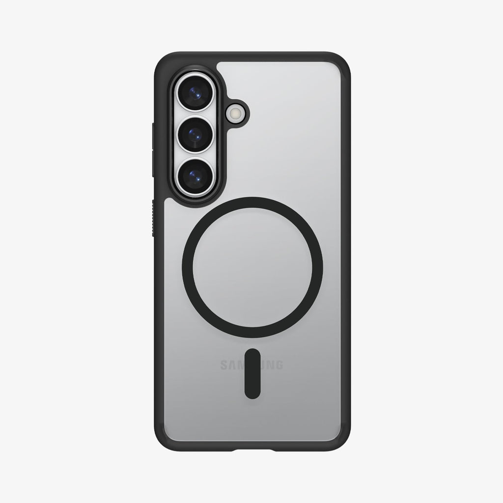 Galaxy S26 Series - Ultra Hybrid (Mag Fit)