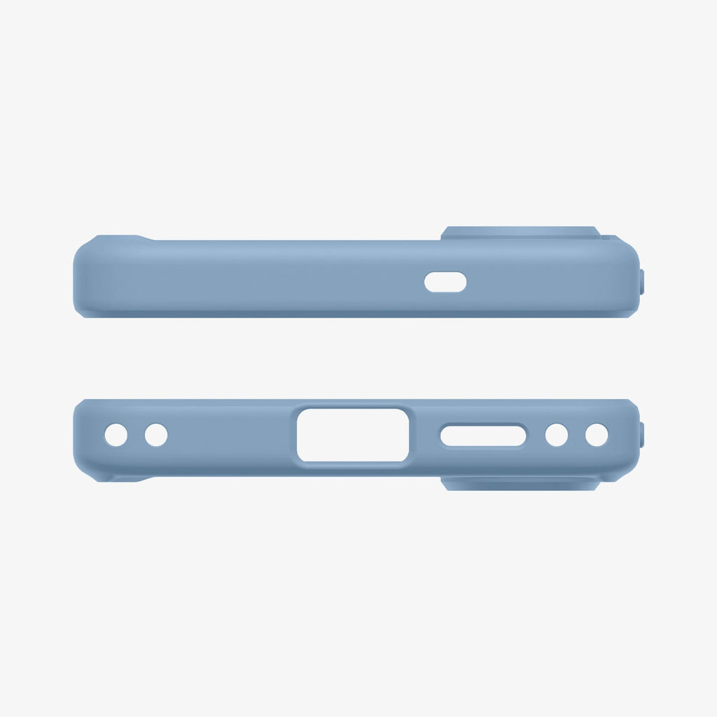 Galaxy S26 Series - Ultra Hybrid (Mag Fit)