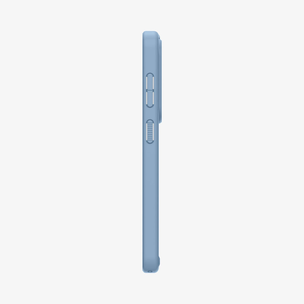 Galaxy S26 Series - Ultra Hybrid (Mag Fit)