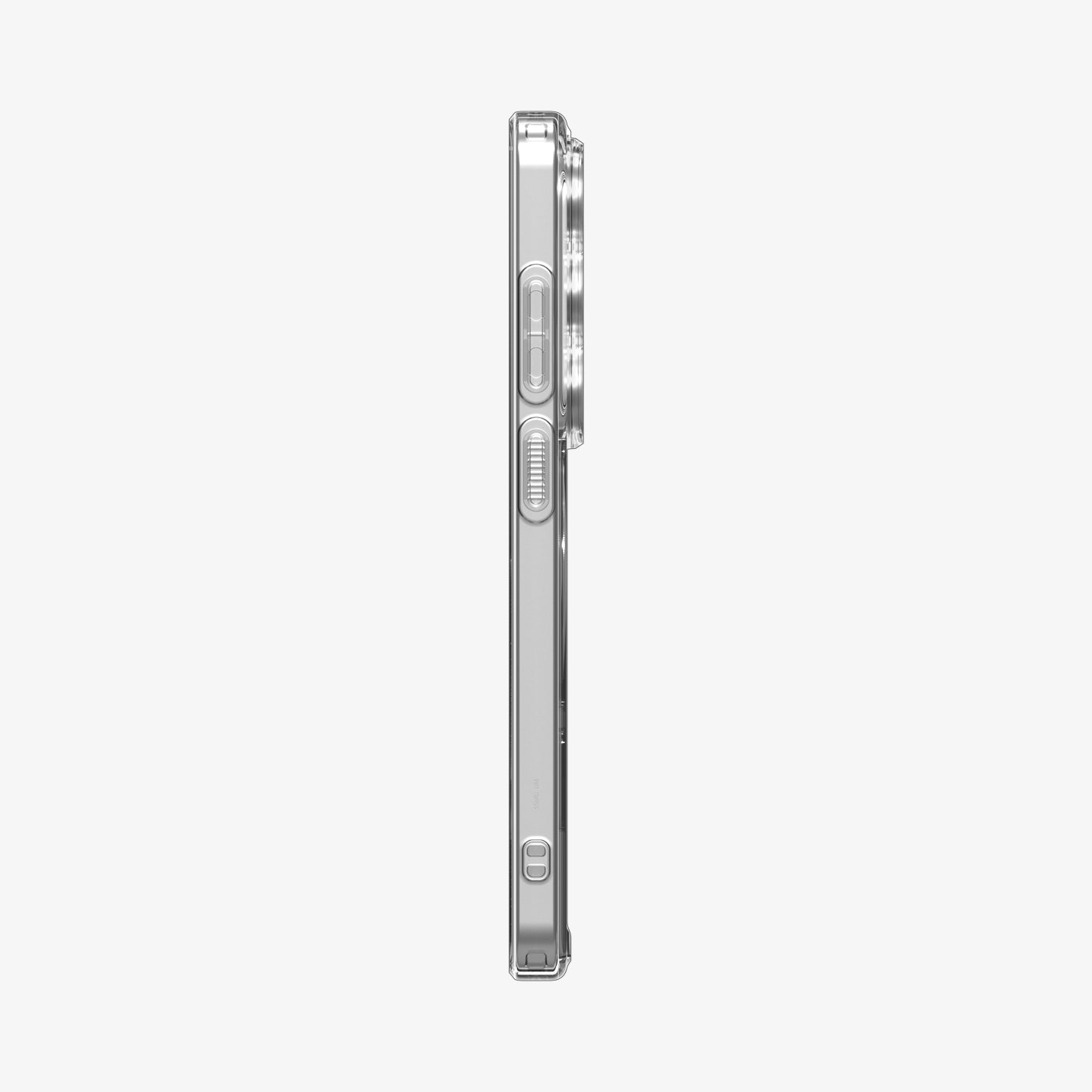 Galaxy S26 Series - Ultra Hybrid (Mag Fit)