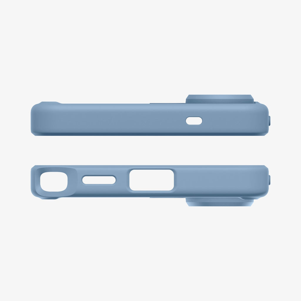 Galaxy S26 Series - Ultra Hybrid (Mag Fit)