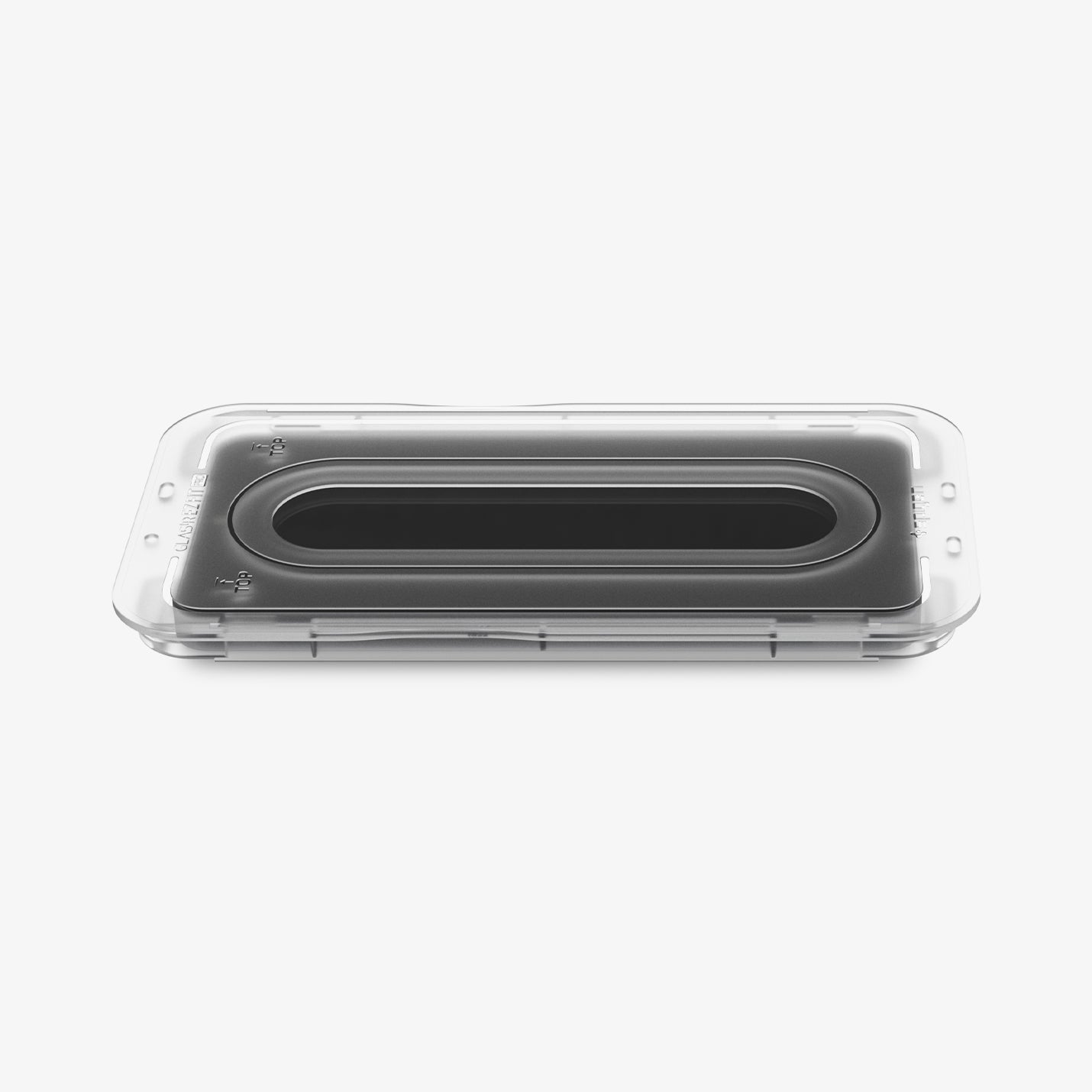 Galaxy S26 Series - GLAS.tR EZ Fit Pro