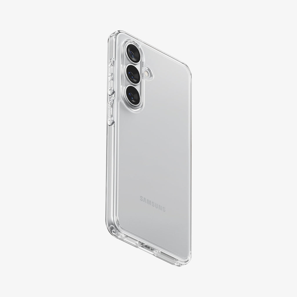Galaxy S26 Series - Ultra Hybrid