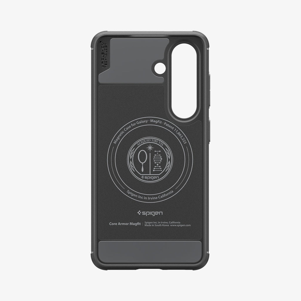 Galaxy S26 Series - Core Armor (Mag Fit)
