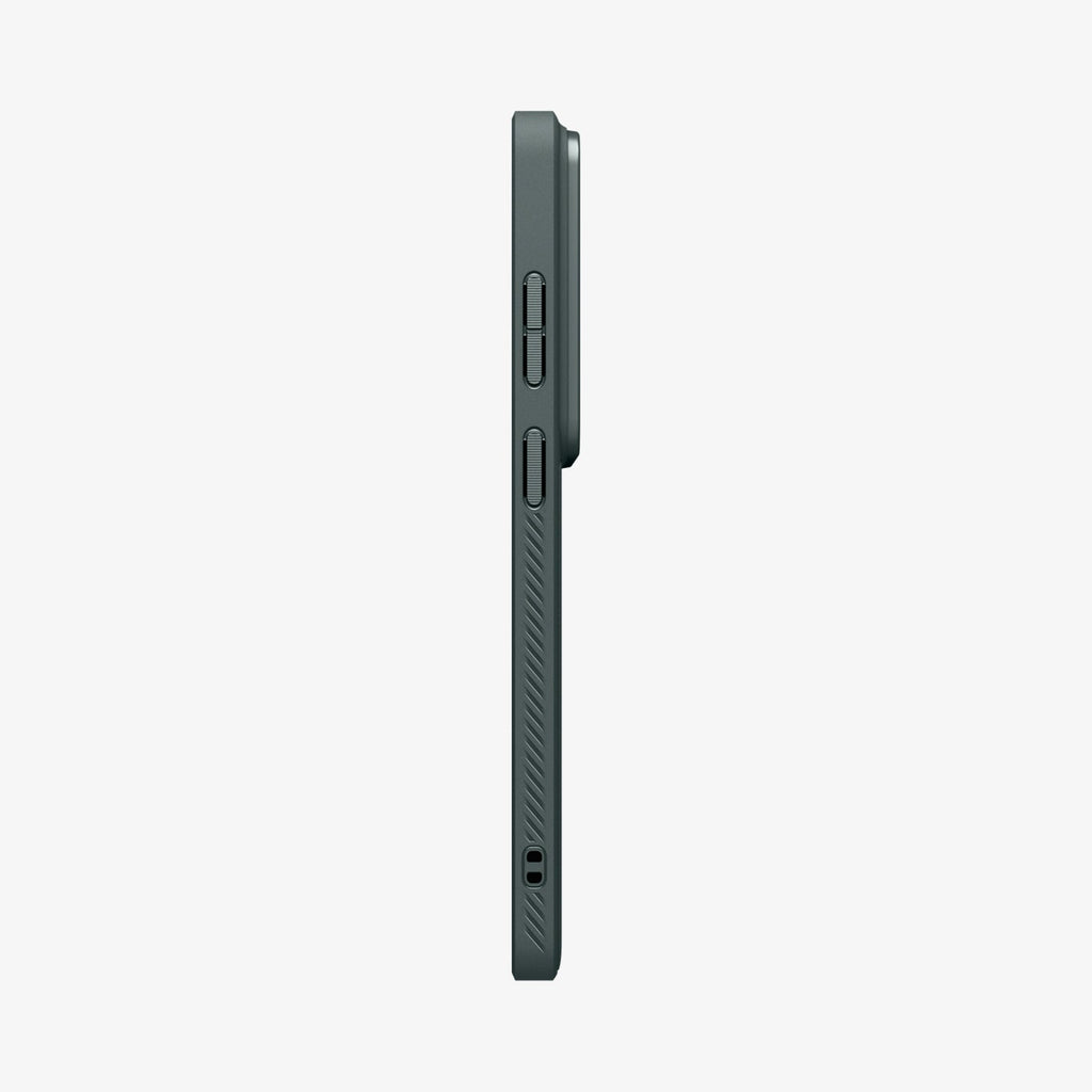 Galaxy S26 Series - Optik Armor