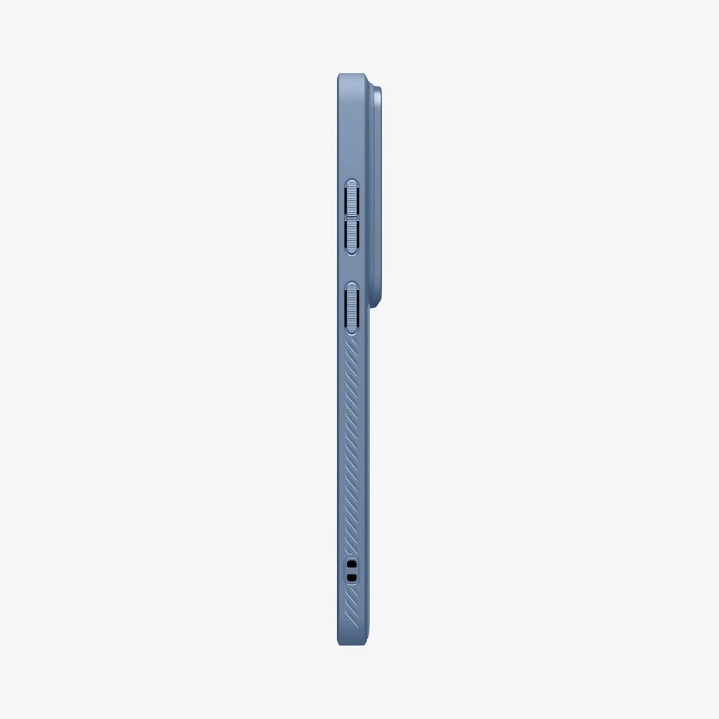 Galaxy S26 Series - Optik Armor