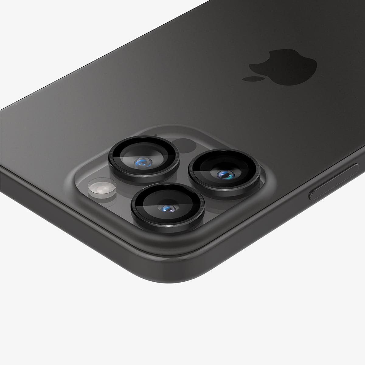 iPhone 16 Series - Optik Pro EZ Fit Lens Protector