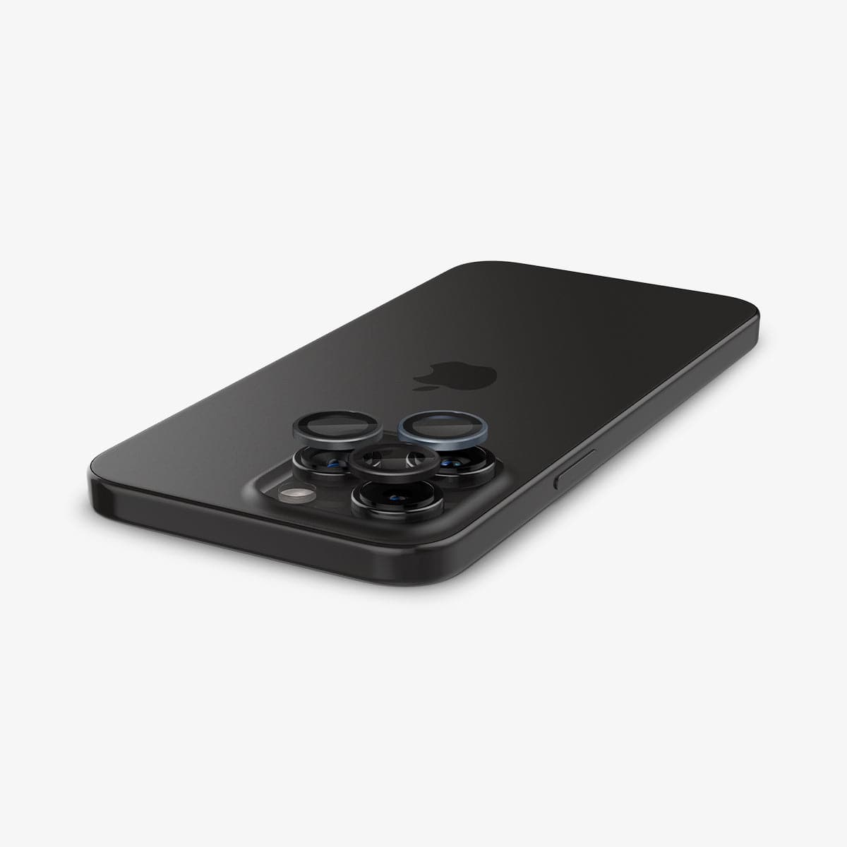 iPhone 16 Series - Optik Pro EZ Fit Lens Protector